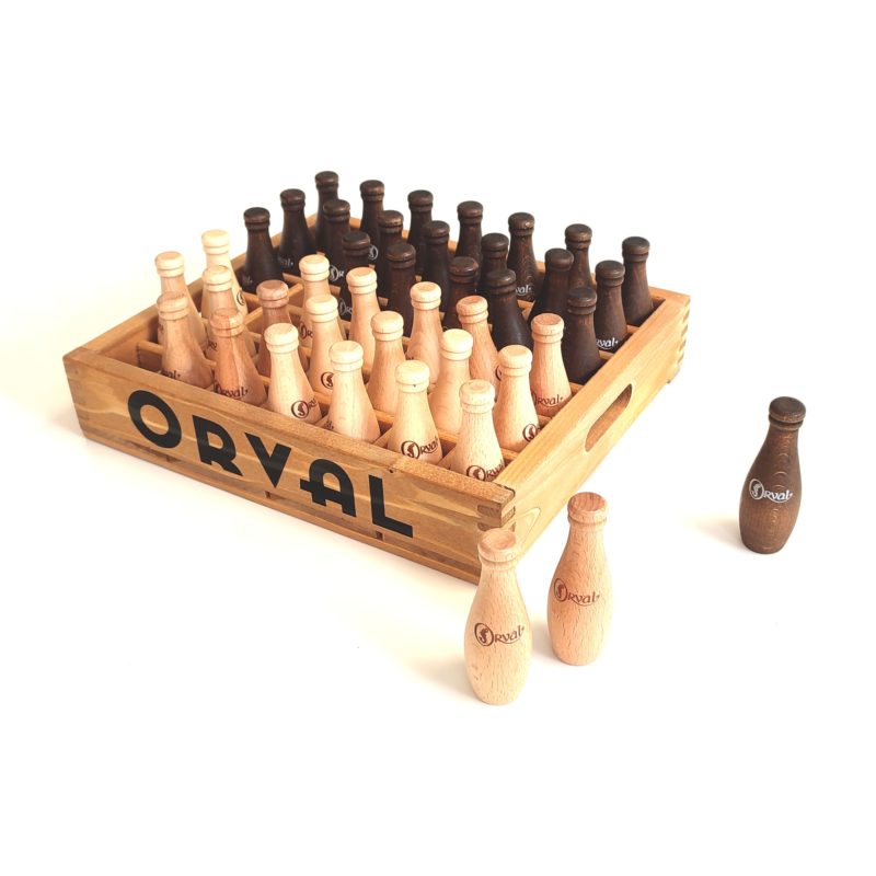 jeu_orval_(1)
